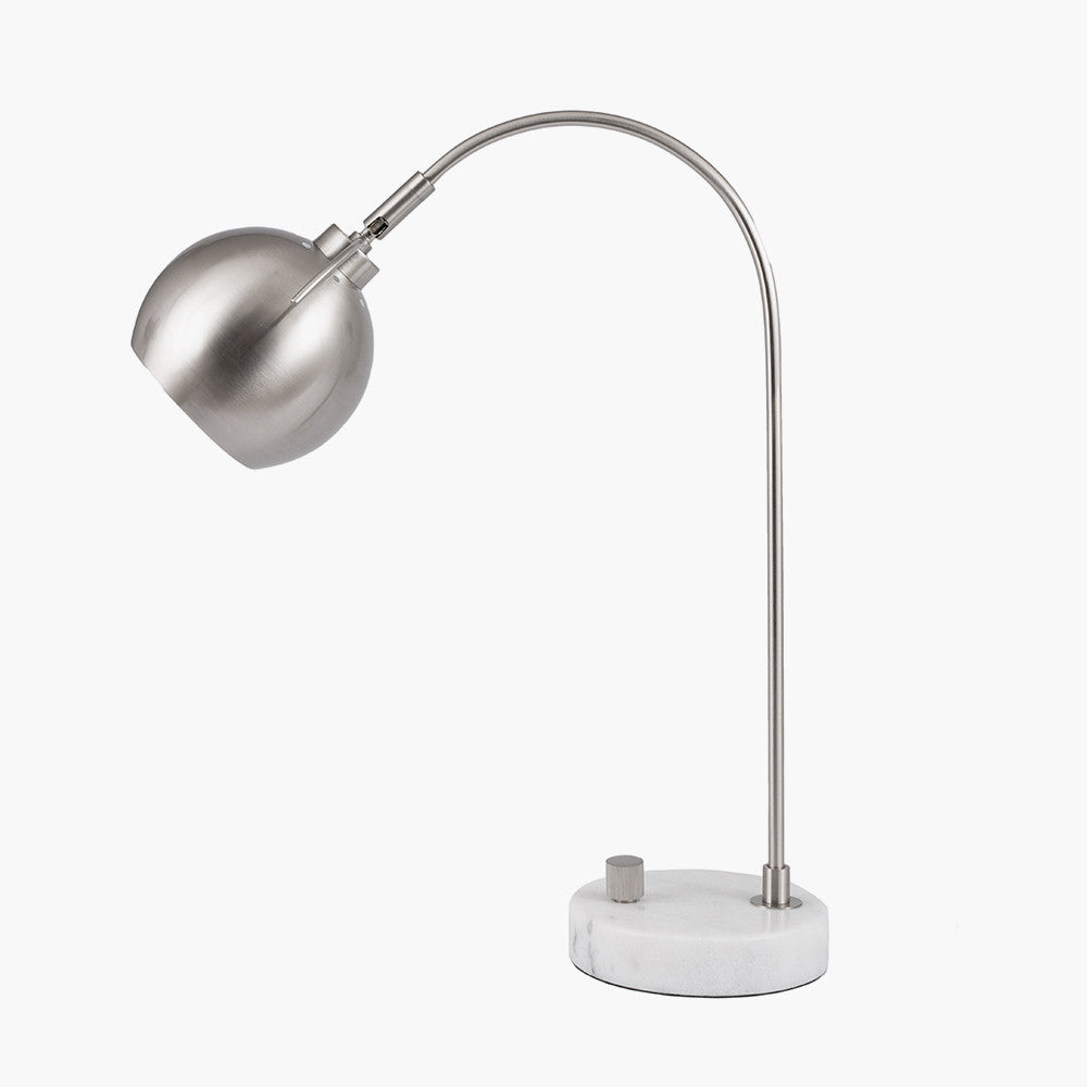 Feliciani Task Lamp