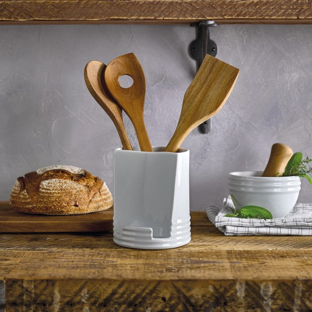 James Martin | Utensil Pot