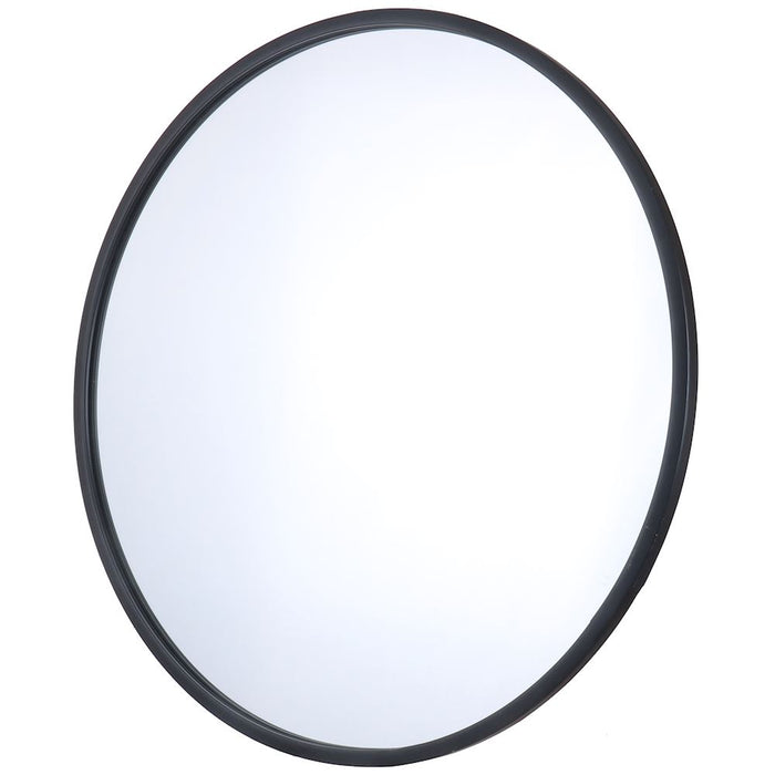 Round Mirror - 90cm
