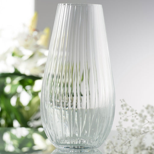 Erne 12" Vase