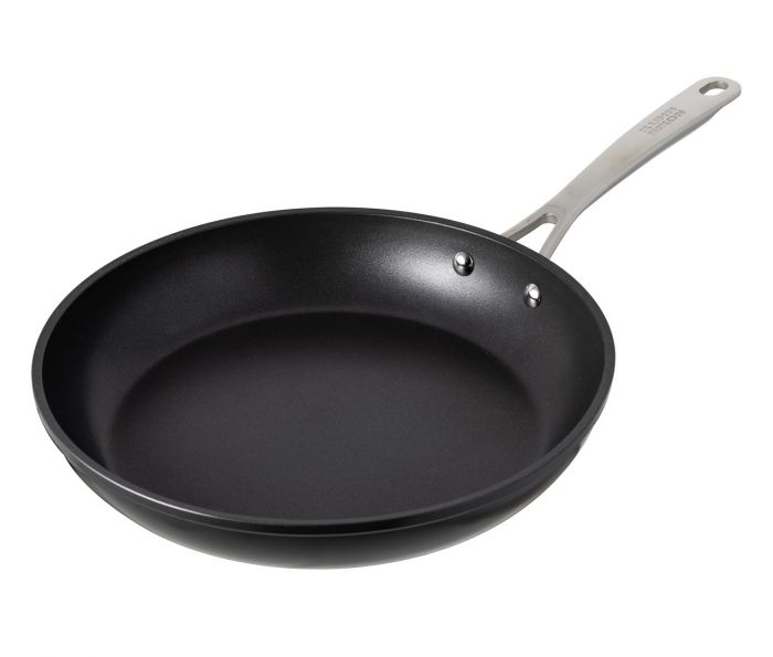 28cm Easy-Pro Fry Pan