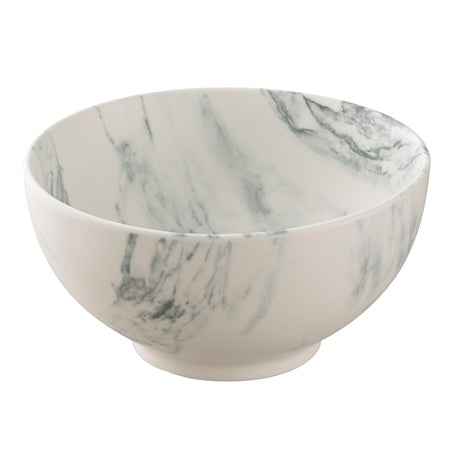 Marbled Soup/Cereal Bowl