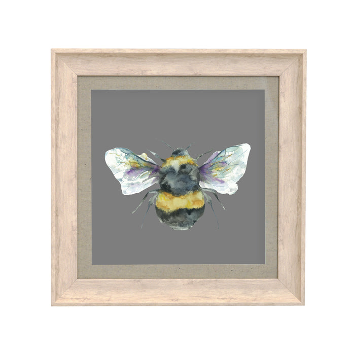 Bee Slate Picture