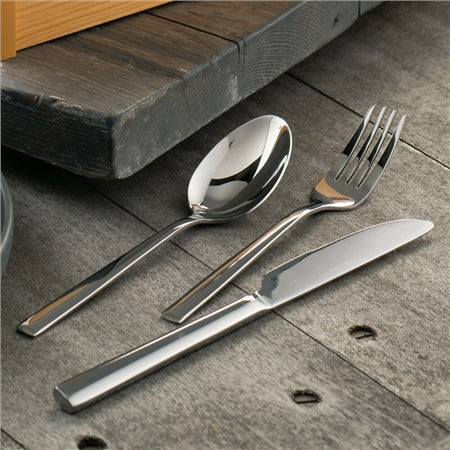 Reflection 24-piece Cutlery Set
