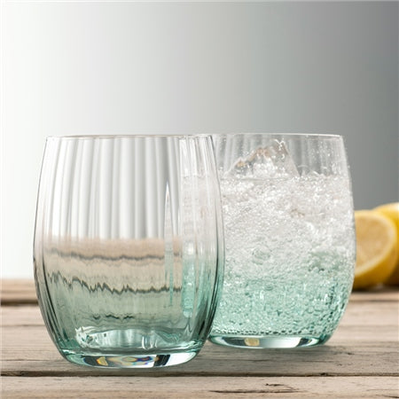 Erne Aqua | Tumblers