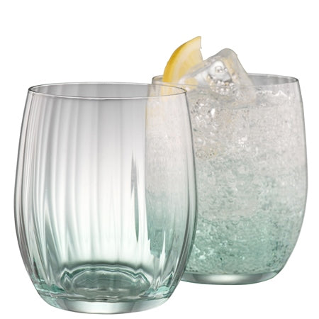 Erne Aqua | Tumblers