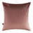 Jager Navy/Pink Cushion