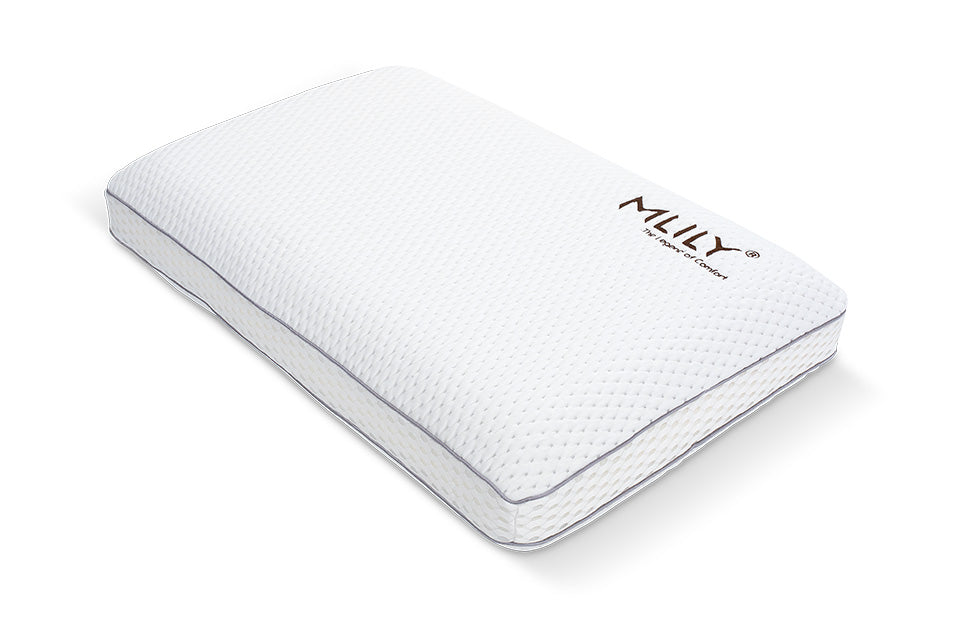 MLILY Premier Deluxe | Pillow