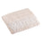 Galway Crystal Pearl Champagne Throw