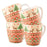 Christmas Jumper Mugs