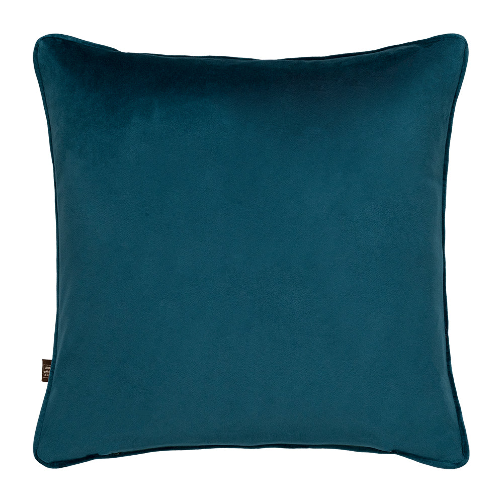Beckett Cushion