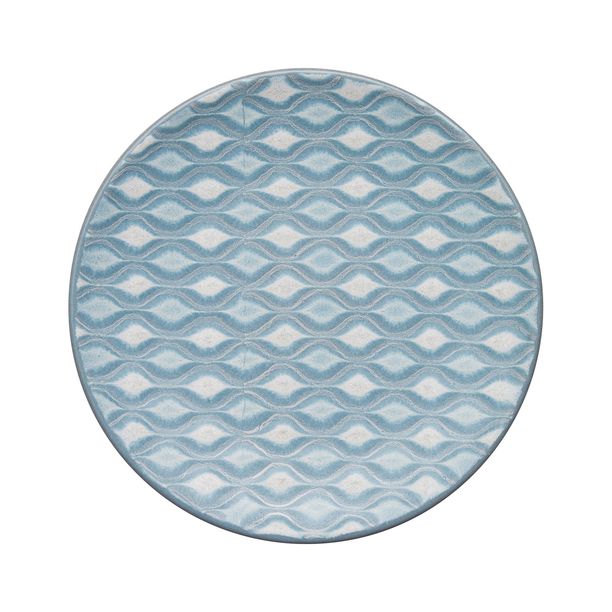 Impression | Accent Small Plate