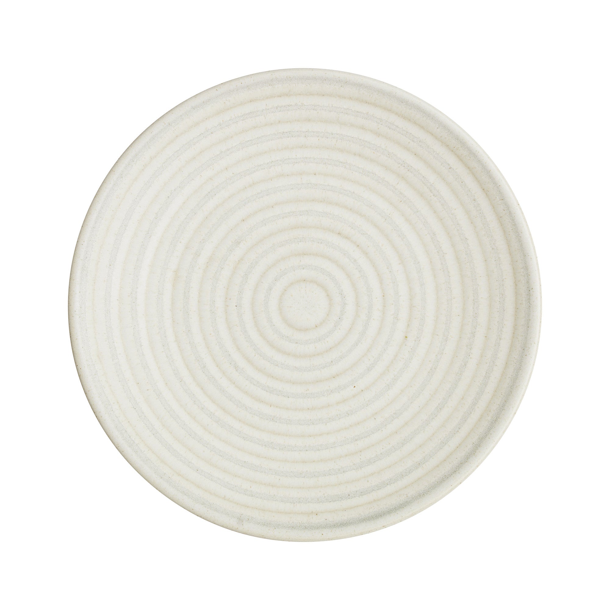 Impression | Accent Small Plate