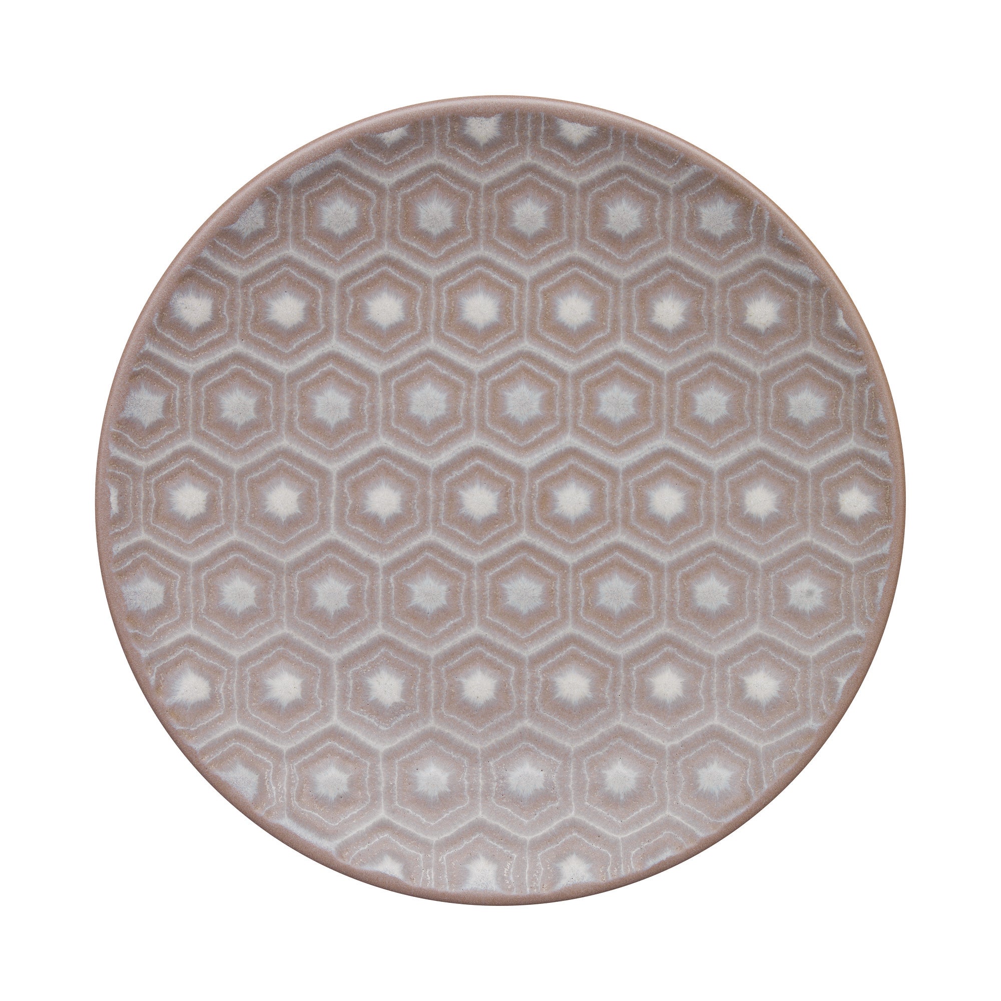 Impression | Accent Small Plate
