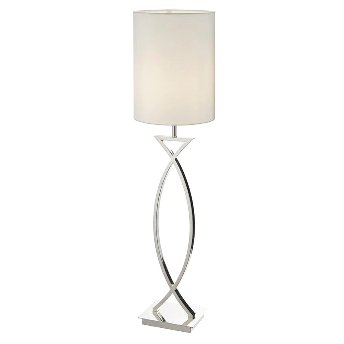 Sofie Table Lamp