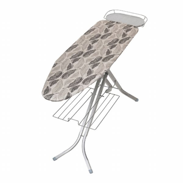 Traditional Ironing Board