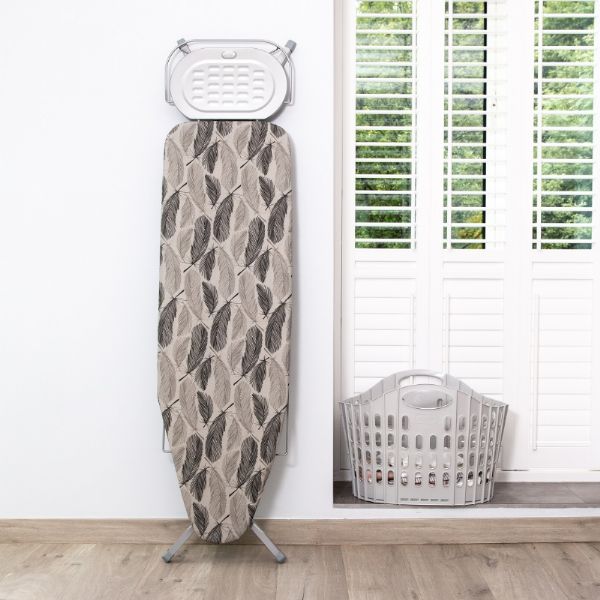 Traditional Ironing Board