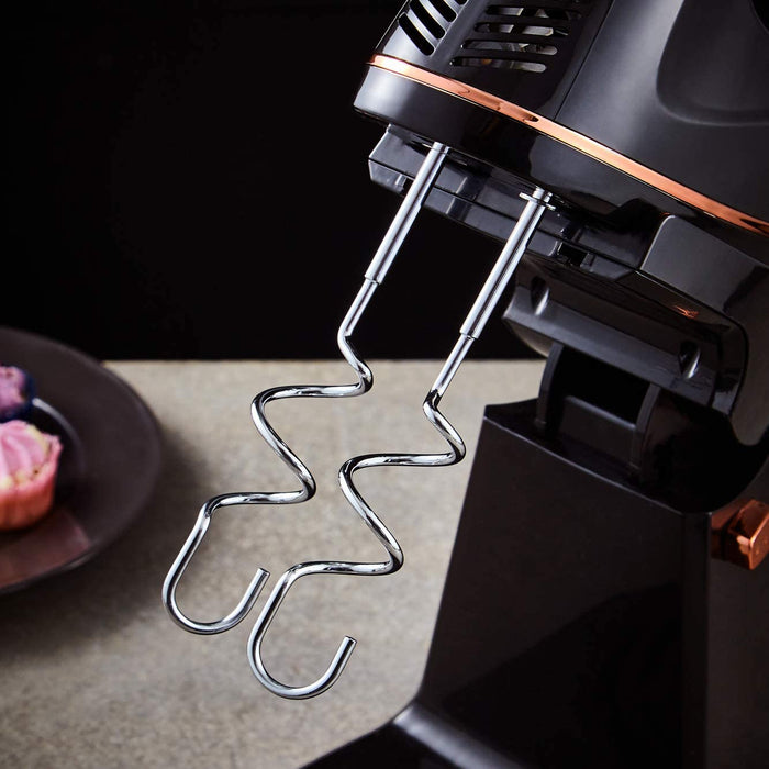 Tower 2.5L Stand Mixer