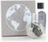 Mineral Earth & Frosted Earth Gift Set