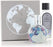Tidal Earth & Frosted Earth Gift Set