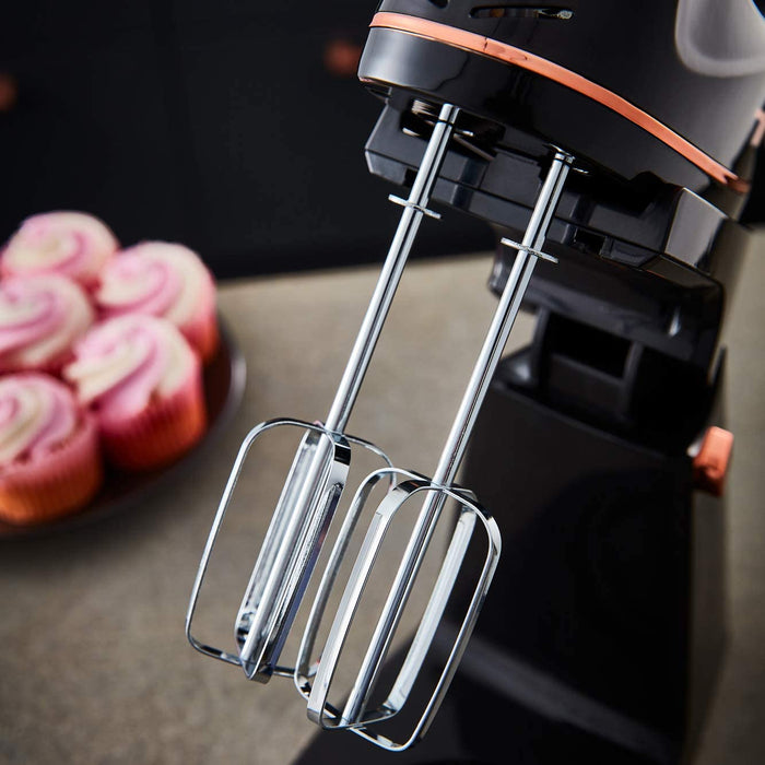 Tower 2.5L Stand Mixer