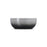 Stoneware Coupe Cereal Bowl