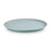 Stoneware Coupe Dinner Plate