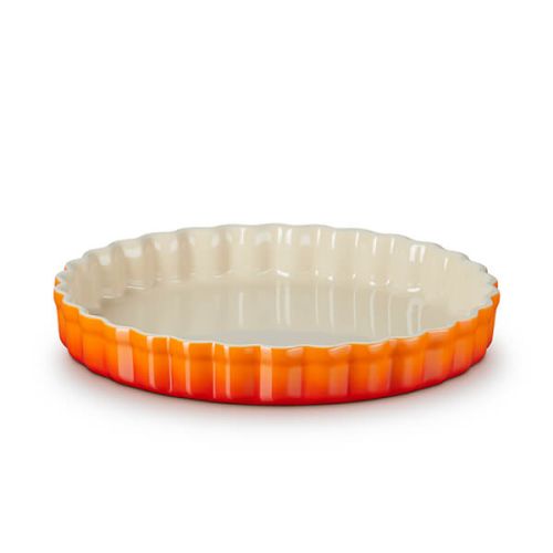 24cm Flan Dish - Cook’s Offer