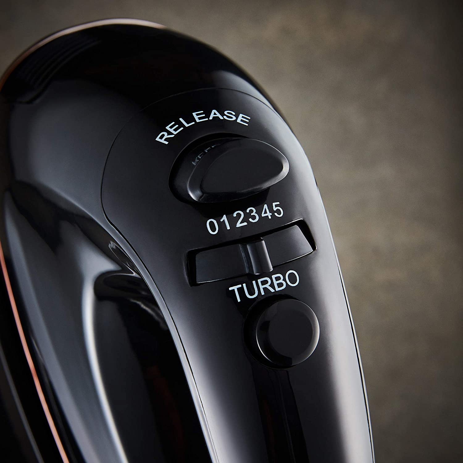 Tower 2.5L Stand Mixer