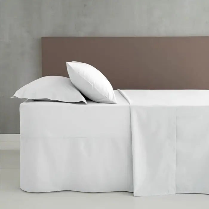 Oxford Pillowcase Pair