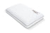 Luxury Comfort Memory Pillow