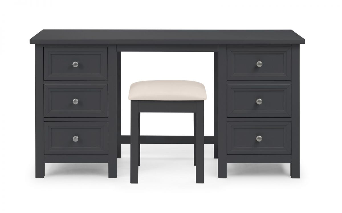 Aine Dressing Table