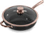 Tower 28cm Saute Pan With Lid