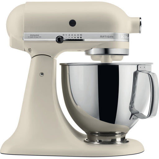 Kitchen Aid | Stand Mixer