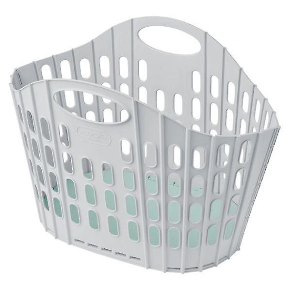 Laundry Basket