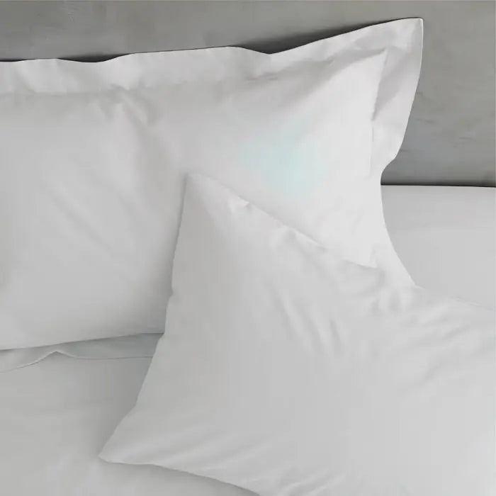 Oxford Pillowcase Pair