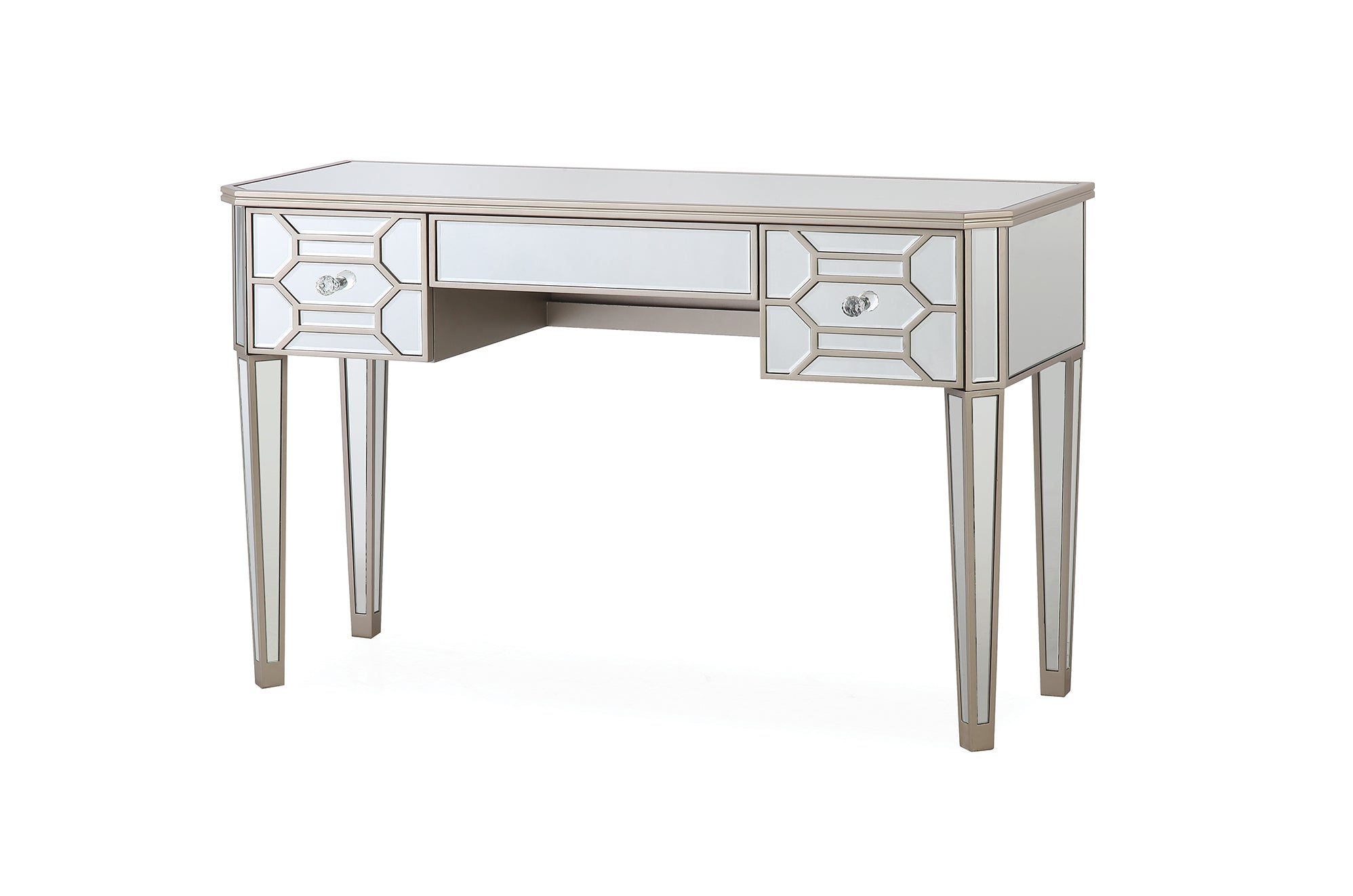 Rosa Dressing Table