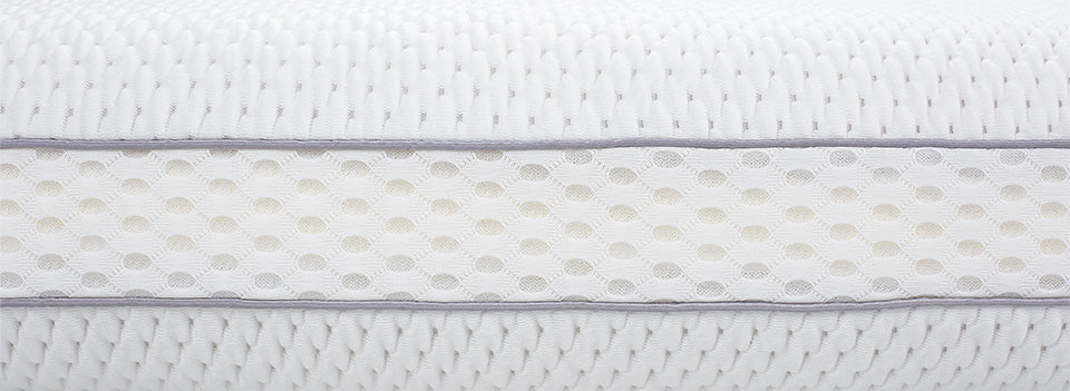 Mlily Pillow | Luxury Comfort Memory Pillow