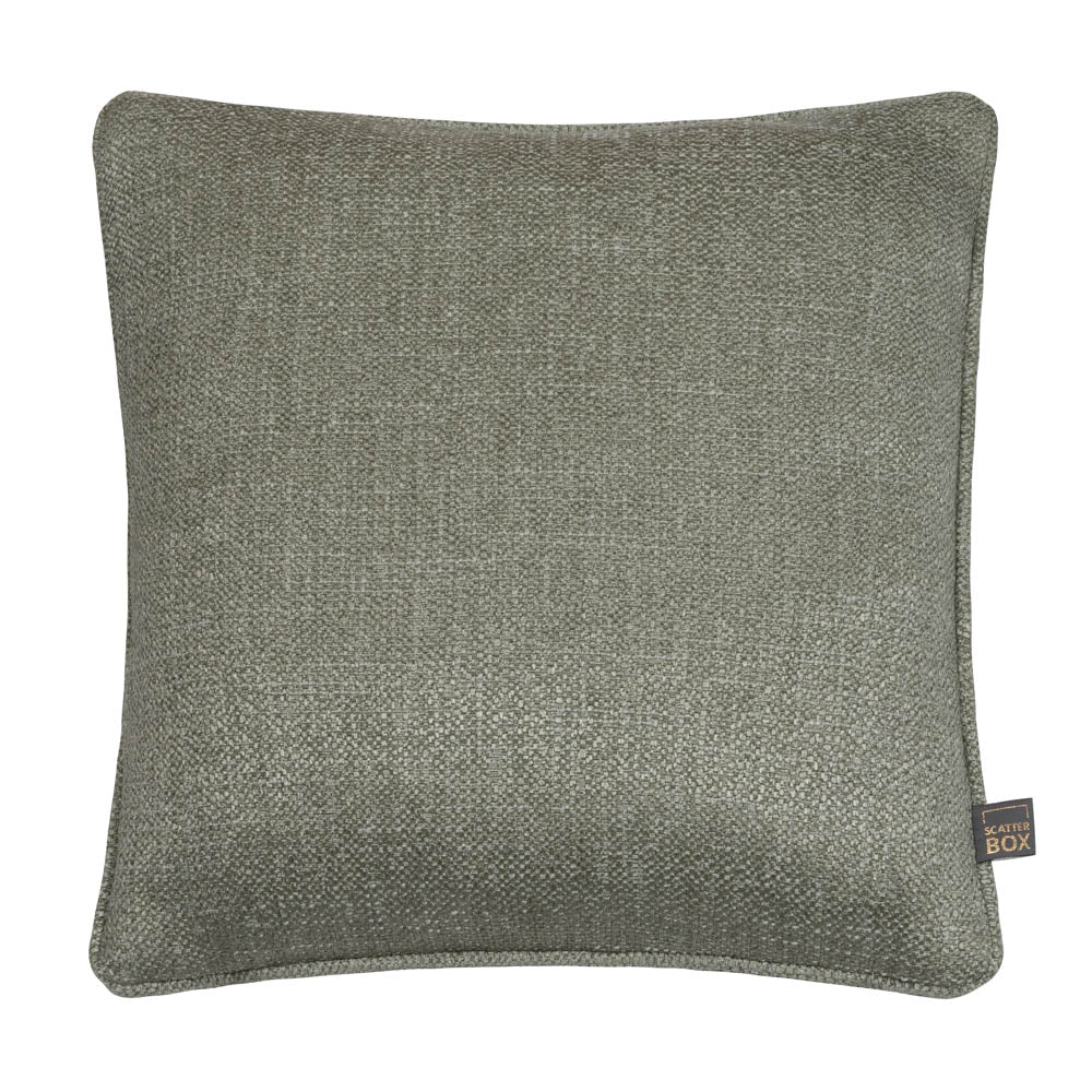 Lynette Cushion