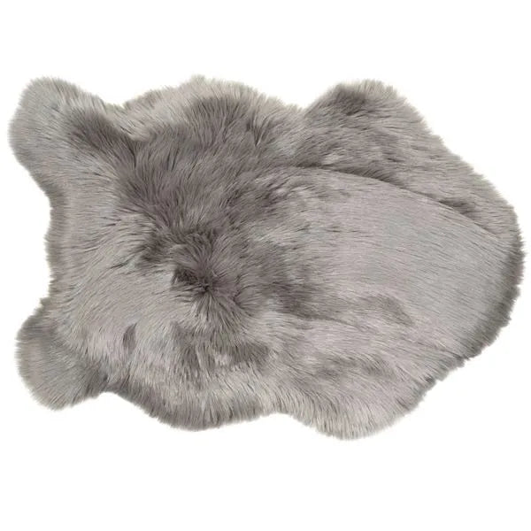 Snug Rug Grey