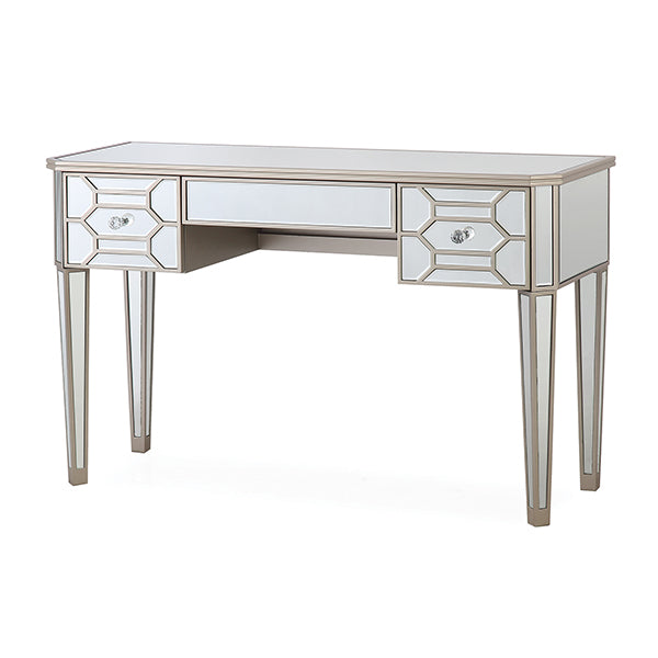 Rosa Dressing Table