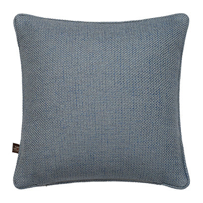 Hadley Blue Cushion