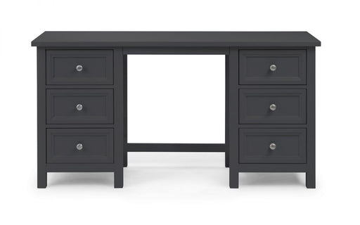 Aine Dressing Table