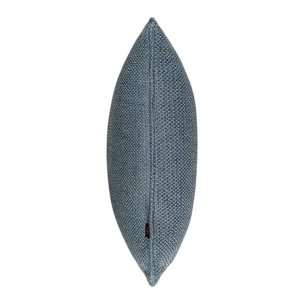 Hadley | Blue