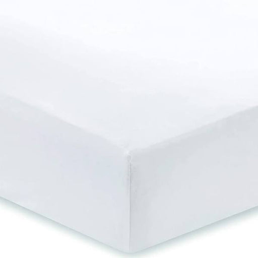 400 Thread Count Sheets