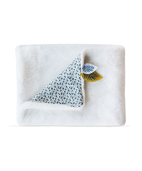 yoka blanket