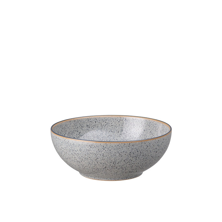 Studio Grey | Coupe Cereal Bowl