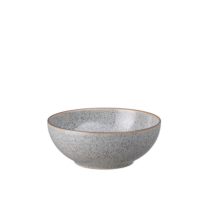 Studio Grey | Coupe Cereal Bowl