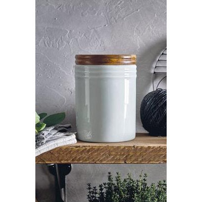 James Martin | Storage Jar