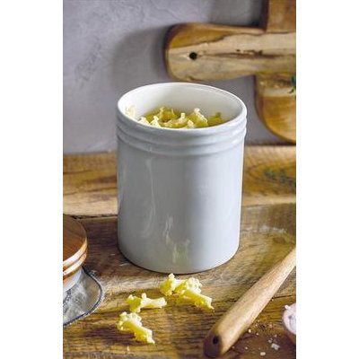 James Martin | Storage Jar